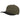 80Eighty® Midori Hat