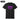 80Eighty® Youth FastMom Shirt