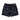 80Eighty® Moonlit Short