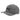 80Eighty® Moonstone Hat