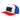 80Eighty® Murica Hat