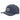 80Eighty® Navy Hat