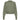 80Eighty® Women's Olive Noir Sweatshirt