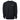 80Eighty® Onyx Heavyweight Sweatshirt