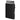 80Eighty® Onyx Wallet