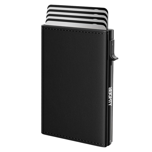 80eighty-onyx-wallet-1_grande.