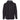 80Eighty® Onyx Waterproof Jacket