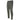 80Eighty® PatchPoint Pant