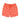 80Eighty® Piña Short
