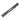 80Eighty® Pocket Flashlight