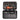 80Eighty® Ratcheting ScrewDriver Set