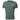 80Eighty® Ridge Shirt