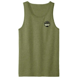 80Eighty® Ridge Tank