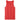 80Eighty® RiseUp Tank