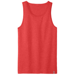 80Eighty® RiseUp Tank