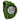 80Eighty® + Rockwell® ArmyColiseum Watch