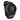 80Eighty® + Rockwell® Onyx Womens Watch