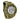 80Eighty® + Rockwell® CoyoteColiseum Watch