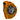 80Eighty® + Rockwell® NaranjaColiseum Watch