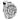 80Eighty® + Rockwell® SnowColiseum Watch