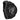 80Eighty® + Rockwell® Coliseum Watch