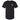 80Eighty® Scield Long Body