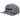 80Eighty® Shoal Hat