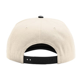 80Eighty® Signature Hat