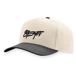 80Eighty® Signature Hat