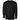 80Eighty® Signature LS Shirt