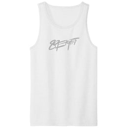 80Eighty® Signature Tank