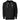 80Eighty® Signature Zip Hoodie