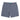 80Eighty® Slate Short