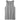 80Eighty® Slate Tank