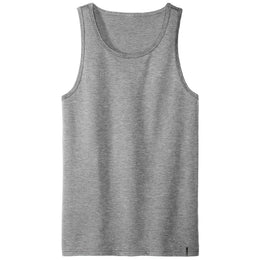 80Eighty® Slate Tank