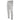 80Eighty® Smoke Pant