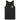 80Eighty® Split 80 Tank