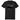 80Eighty® Swoosh Shirt