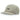 80Eighty® Terra Hat