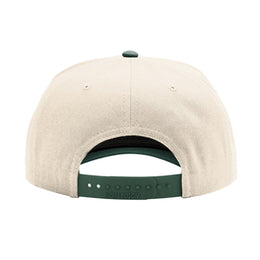 80Eighty® The Clover Hat