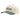 80Eighty® The Clover Hat