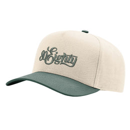 80Eighty® The Clover Hat