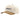 80Eighty® The Sandash Hat
