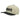 80Eighty® Throwback Hat