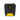 80Eighty® Tire Inflator