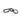 80Eighty® Titanium Keychain Clip