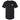 80Eighty® Token Long Body