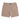 80Eighty® Trailblazer Short