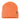 80eighty® Trailflare Beanie