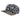 80Eighty® Tropic Hat